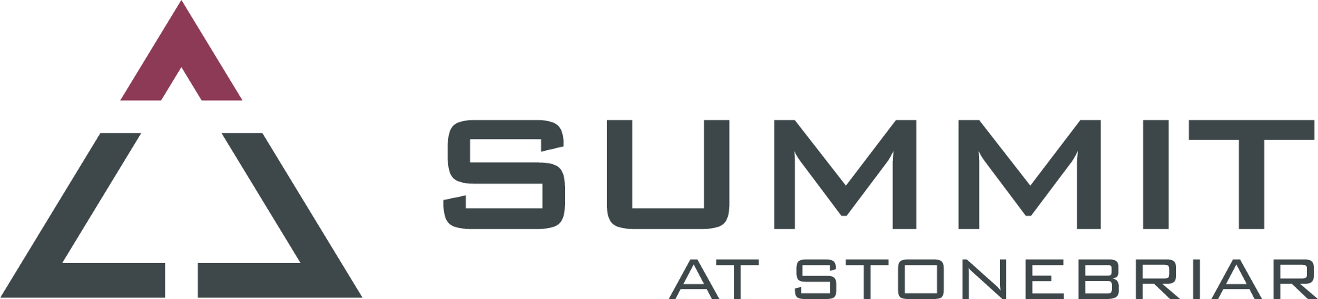 Property Logo Color